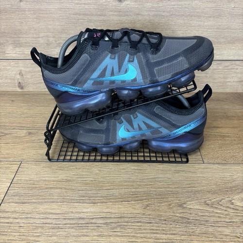 Nike shoes men size - shoes, 8.5