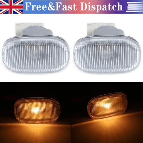 For toyota celica corolla mr2 - for,