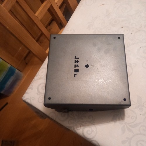Unicol tilting bracket for - tv,