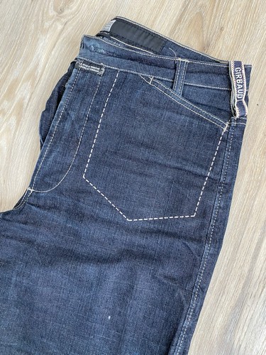 Jeans marithe francois - marithe,