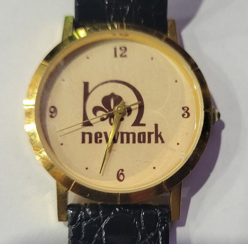 Image watches california - watches,
