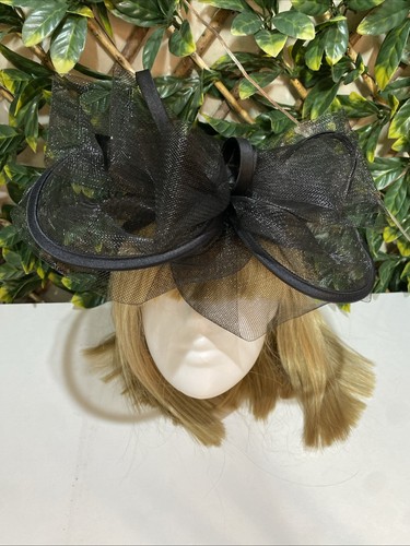 Ladies special occasion derby - occasion,