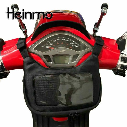 Scooter handlebar bag for - bag,