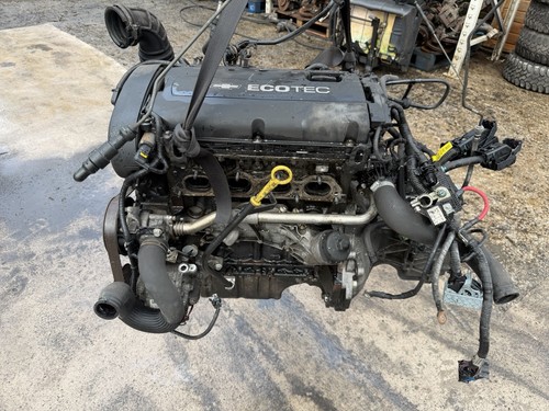2013 2016 mk1 - 2013-2016, chevrolet
