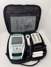 VERATHON BVI-9400 PORTABLE 3D