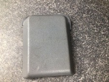 Sierra Cosworth RS500 3dr