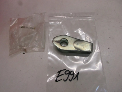 Chain tensioner e991 suzuki - chain,