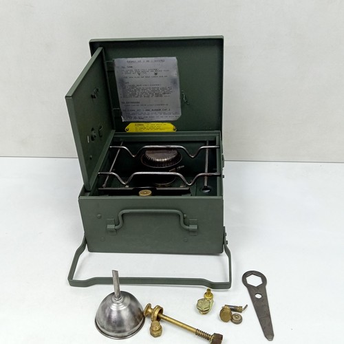 British army military field - british,