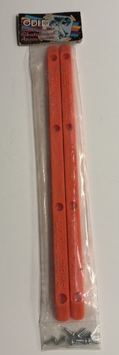 Vintage 1980 odi - 1980's,