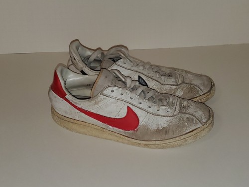 Nike bruin low 4001 - men's,