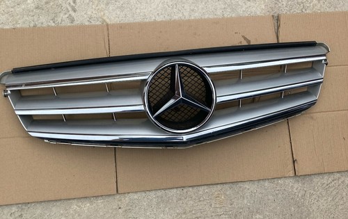 Mercedes benz class - mercedes, c