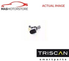 ABS WHEEL SPEED SENSOR REAR