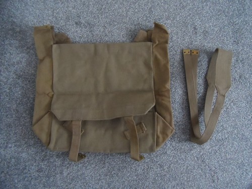 Ww2 pattern large - 08/37,
