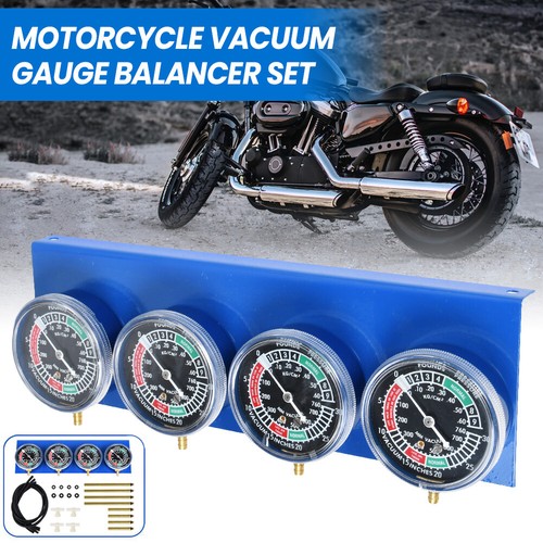 Motorcycle cylinder - motorcycle,
