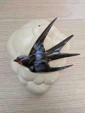 Vintage Clarice Cliff Newport