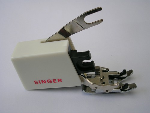 Singer slant needle - singer,