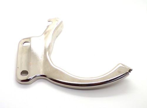 T25 exhaust silencer - t25,