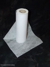 5 mts long x 30 cm wide