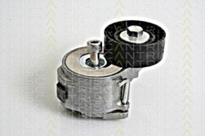 V-Ribbed Belt Tensioner Lever