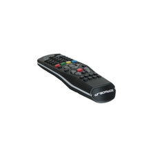Remote Control Dreambox