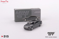 Mini GT 1/64 BMW 750LI XDRIVE