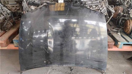 4g63dohc16v bonnet mitsubishi - bonnet,