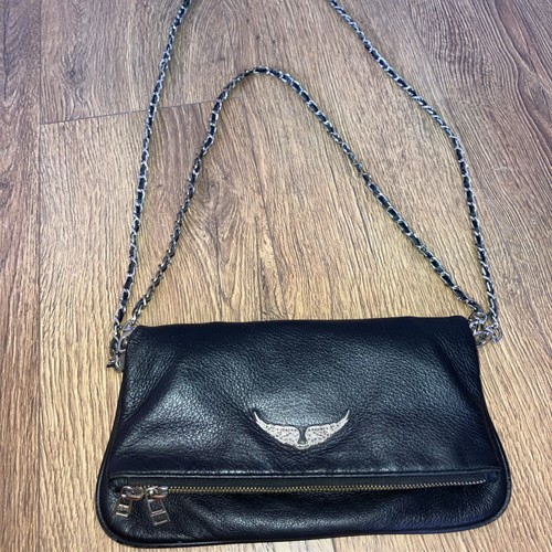 Zadig voltaire rock - &,