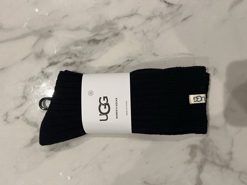 Ugg socks women uk3 8 - socks, women’s