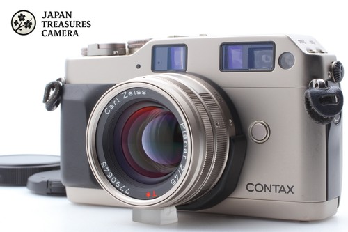 Green label exc contax - green, *exc+5*