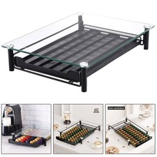 60 Tassimo T-Disc Pod Coffee