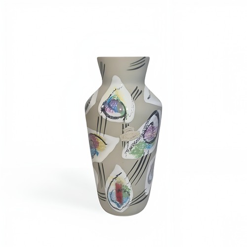 Bay pottery vase 606 - vase, 606/20