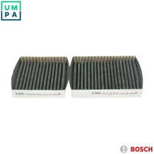 FILTER CABIN AIR 1 987 432 436