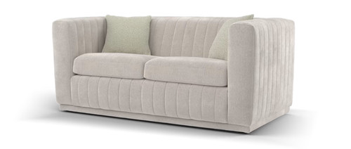 Sofology astoria fabric - fabric, 2