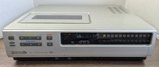 Vintage Panasonic Omnivision