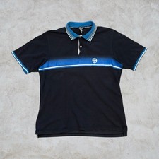 Sergio Tacchini Polo Shirt