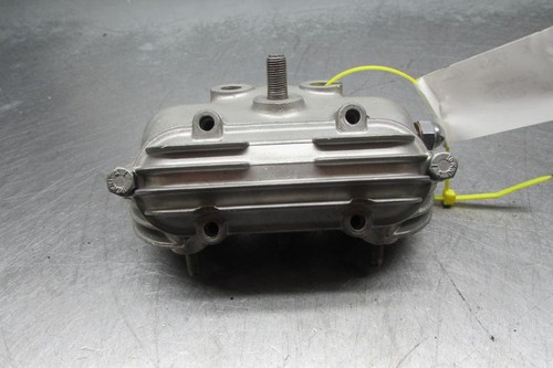 Triumph t140 tr7 - t140, e