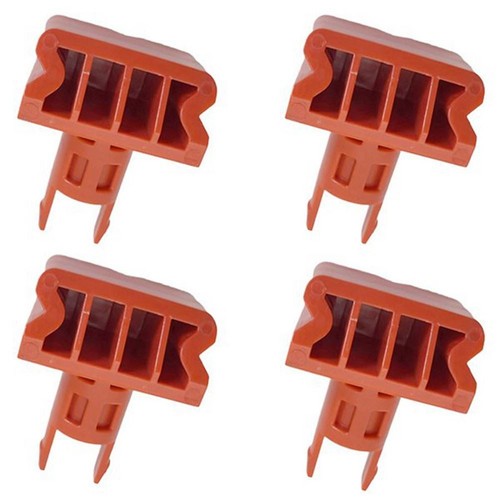 4pack 790104 80753002 workmate - 4pack,