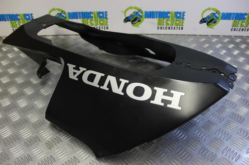 Honda cbr 600 - 600, panels