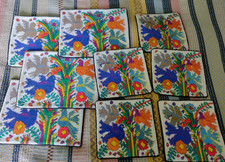 Villeroy & Boch Acapulco