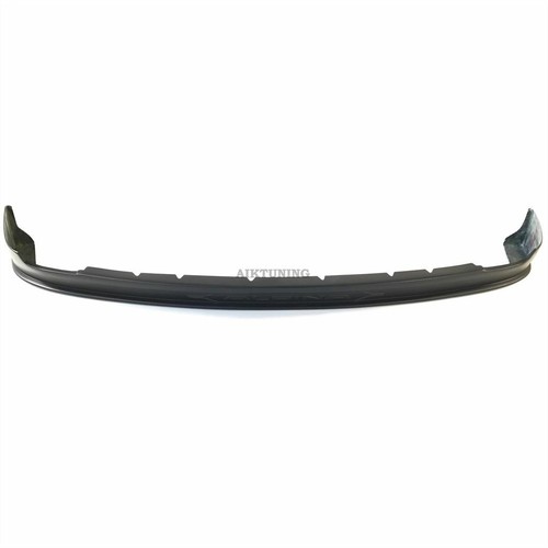 Alp style splitter - splitter, addon
