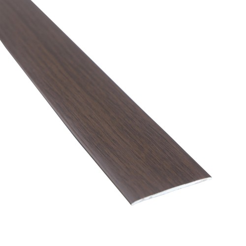 Self adhesive wood effect - self-adhesive,