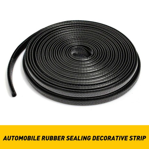 Car door boot - 5m,