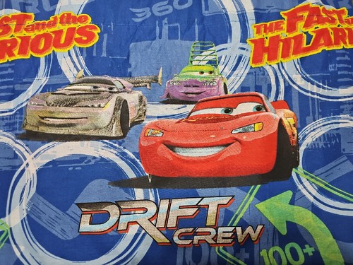 Disney pixar cars - pixar,