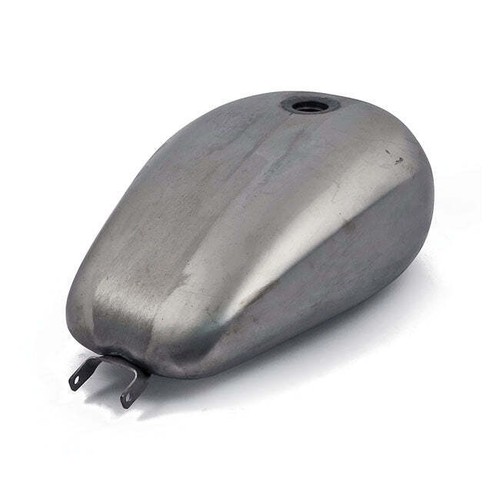 Motorcycle storehouse - motorcycle,