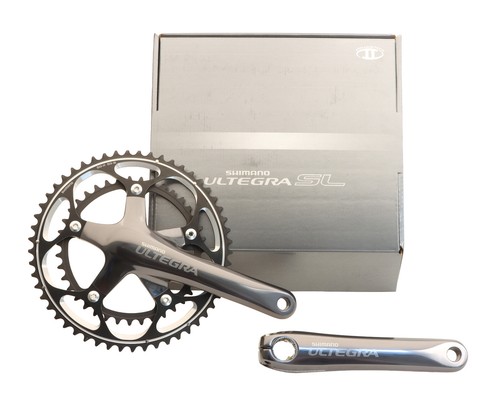 Shimano ultegra 6601g - shimano,