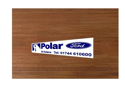 Polar ford helens rear - rs,