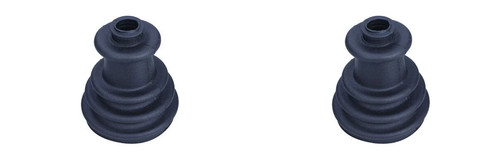 Left and right - left, 490719