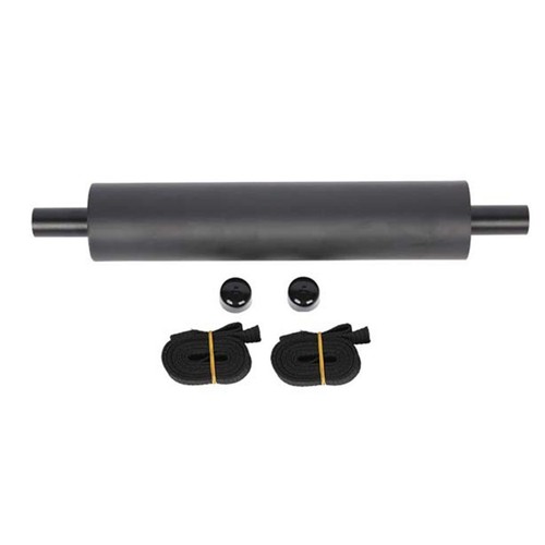 Kayak pads canoe cushion - pads,