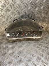 2007 Renault Scenic Privilege