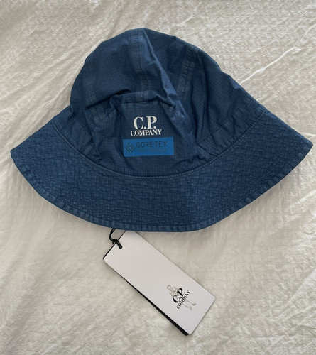 Company gore tex bucket - company,
